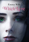 WitchLove WitchLove