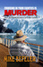Cruising in your Eighties is Murder by Mike Befeler