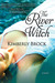 The River Witch (Audiobook)
