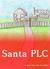 Santa PLC