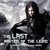 The Last Bastion of the Living: A Futuristic Zombie Novel (Audiobook)