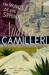 Wings Of The Sphinx (Montalbano 11)