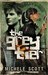 The Grey Tier (Kindle Edition)