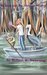 Kekaju and the Hidden Swamp (Paperback)