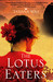 The Lotus Eaters (Paperback)