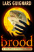 Brood (Strange Investigatio...
