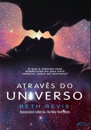 Através do Universo (Across the Universe #1)