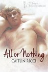 All or Nothing