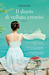 Il diario di velluto cremisi (Hardcover)