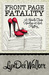 Front Page Fatality (A Nich...