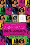 Anne Frankinte Avasana Naalukal Anne Frankinte Avasana Naalukal