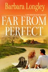 Far from Perfect (Perfect, Indiana, #1)