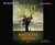 Man in the Woods (Audio CD)