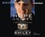 Hope Unseen: The Story of the U.S. Army's First Blind Active-Duty Officer (Digital Audio)