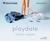 Playdate (Digital Audio)