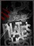 Pilate's Ghost (John Pilate Mysteries)