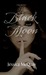 Black Moon (Paige Tailor, #1)