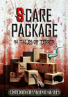 Scare Package Scare Package