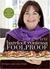 Barefoot Contessa Foolproof by Ina Garten Barefoot Contessa Foolproof by Ina Garten