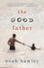 The Good Father (Paperback)