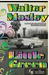 Little Green: An Easy Rawlins Mystery (Easy Rawlins #12)