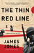 The Thin Red Line (Paperback)