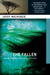The Fallen: A Jade de Jong Investigation (Paperback)