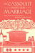 The Cassoulet Saved Our Marriage by Caroline Grant The Cassoulet Saved Our Marriage by Caroline Grant