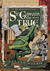 The Adventures of Sir Gawain the True: The Knights' Tales Book 3 (Audio)