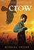 Crow (Paperback)