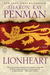 Lionheart (Paperback)