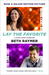 Lay the Favorite: A Story About Gamblers (Paperback)