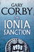 The Ionia Sanction (Paperback)