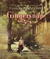 Gingersnap (Audio CD)