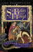 The Adventures of Sir Balin the Ill-Fated: The Knights' Tales Book 4 (Audio)