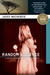 Random Violence: A Jade de Jong Investigation (Paperback)