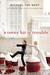 A Teeny Bit of Trouble (ebook)
