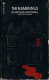 The Elementals by Michael McDowell