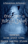 Once Upon a Midnight Dreary Once Upon a Midnight Dreary