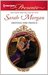 Defying the Prince (Kindle Edition)