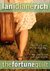 The Fortune Quilt (Kindle Edition)