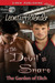 In the Devil's Snare (The G...