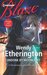 Undone by Moonlight (Kindle Edition)