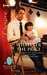 Whatever the Price (Kindle Edition)