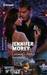Lawman's Perfect Surrender (Kindle Edition)