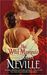 The Wild Marquis (The Burgundy Club, #1)