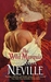 The Wild Marquis (The Burgundy Club, #1)