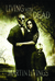 Living with the Dead by Martin Livings