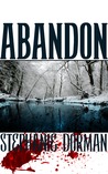 Abandon (For Kindle)