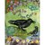 Song for Papa Crow by Marit Menzin